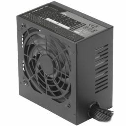ANIMA APIII850